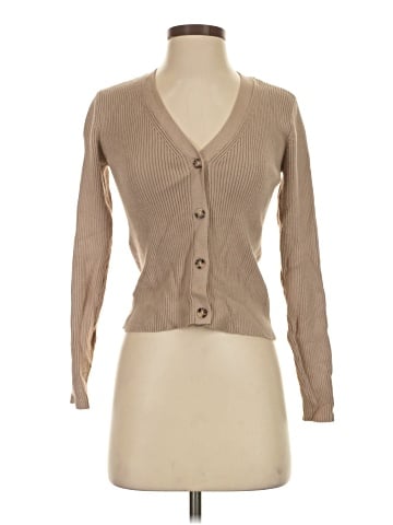 Nine West Cardigan (view 1)