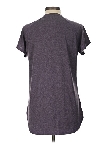 Beverly Hills Polo Club Short Sleeve Top (view 2)