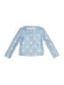 Carter's Blue Rash Guard 18-24 MO / 24 MO - photo 1