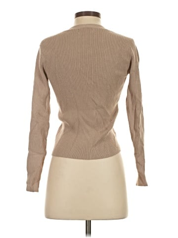 Nine West Cardigan (view 2)