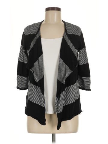 Elementz Cardigan (view 1)