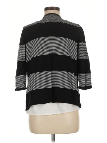 Elementz Cardigan (view 2)