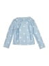 Carter's Blue Rash Guard 18-24 MO / 24 MO - photo 2
