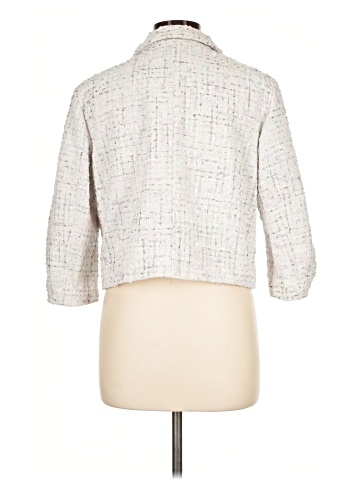 Elle Blazer (view 2)