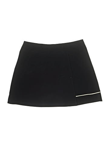 Oakley Active Skort (view 1)