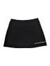 Oakley Solid Black Active Skort Size M - photo 1