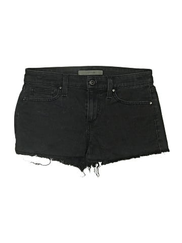Joe's Jeans Denim Shorts (view 1)