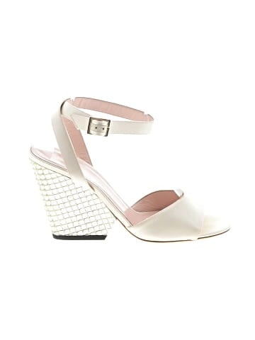 Kate Spade New York Heels (view 1)