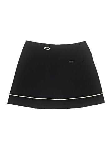 Oakley Active Skort (view 2)