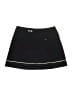 Oakley Solid Black Active Skort Size M - photo 2