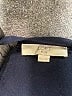Ann Taylor LOFT Blue Cardigan Size 20 - photo 7