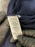 Ann Taylor LOFT Blue Cardigan Size 20 - photo 8