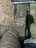 Inc Denim Blue Jeans Size 2 - photo 8