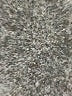 Inc Denim Blue Jeans Size 2 - photo 9