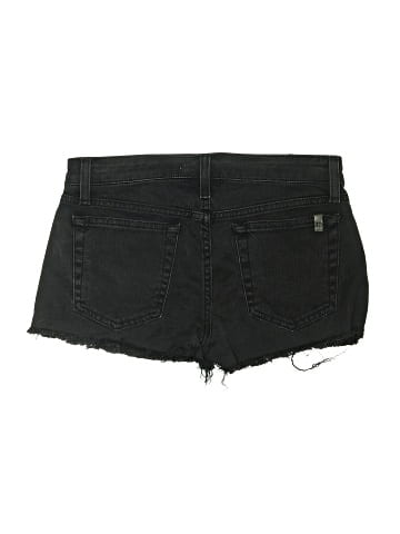 Joe's Jeans Denim Shorts (view 2)
