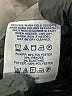 Lands' End Gray Blazer Size 2 - photo 7