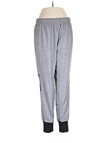 Reebok Track Pants (view 1)