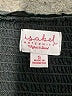 Isabel Maternity Black Cocktail Dress Size Sm Maternity - photo 6
