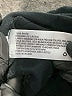 Isabel Maternity Black Cocktail Dress Size Sm Maternity - photo 7