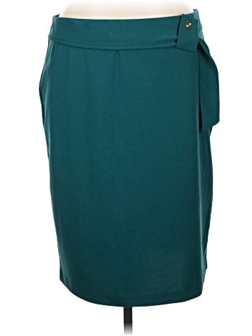 NYCC Formal Skirt (view 1)