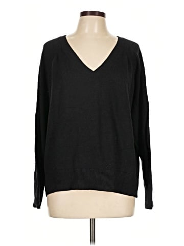 Old Navy Pullover Sweater (view 1)