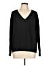 Old Navy Black Pullover Sweater Size L - photo 1