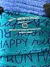 Brooks Green Teal Athletic Shorts Size M - photo 3