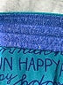 Brooks Green Teal Athletic Shorts Size M - photo 4
