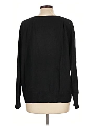 Old Navy Pullover Sweater (view 2)