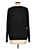 Old Navy Black Pullover Sweater Size L - photo 2