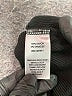 LNA Black Tank Top Size XS - photo 8