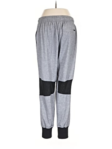 Reebok Track Pants (view 2)
