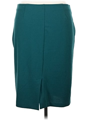 NYCC Formal Skirt (view 2)