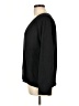 Old Navy Black Pullover Sweater Size L - photo 5
