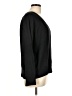 Old Navy Black Pullover Sweater Size L - photo 4