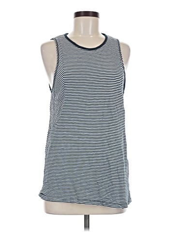 Rag & Bone Sleeveless Top (view 1)