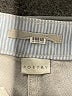Poetry Ivory Jeans Size 6 - photo 7