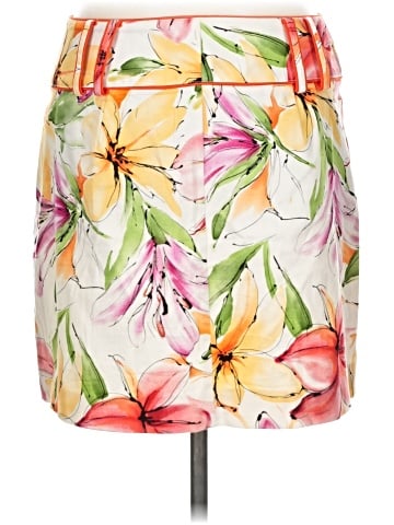 Cache Casual Skirt (view 2)