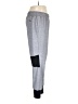 Reebok Gray Track Pants Size L - photo 4