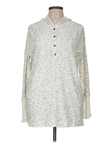 North River Outfitters Pullover Sweater (view 1)