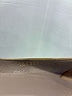Gucci 100% Patent Leather Color Block Yellow Tan Heels Size 6 1/2 - photo 8
