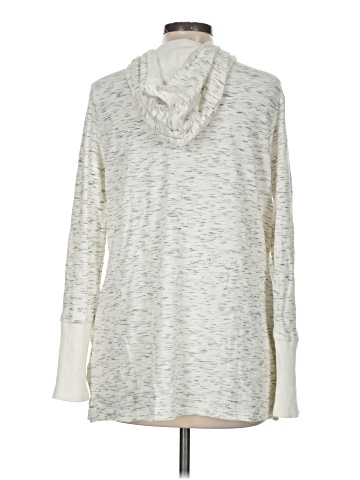 North River Outfitters Pullover Sweater (view 2)
