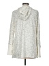 North River Outfitters White Pullover Sweater Size M - photo 2