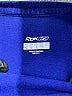 Reebok Blue Active T-Shirt Size L - photo 7