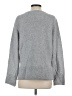 Design History Gray Pullover Sweater Size S - photo 2