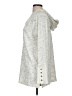 North River Outfitters White Pullover Sweater Size M - photo 5