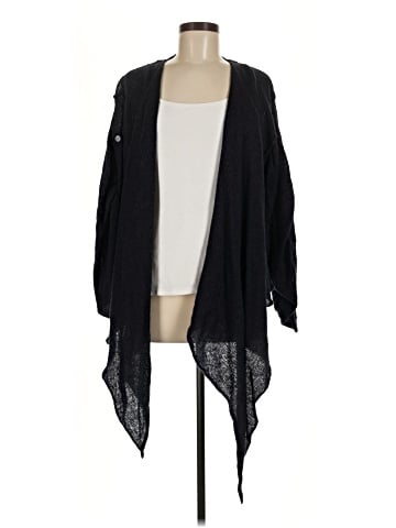 Cupio Cardigan (view 1)
