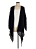 Cupio Black Cardigan Size M - photo 1