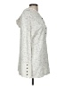 North River Outfitters White Pullover Sweater Size M - photo 4