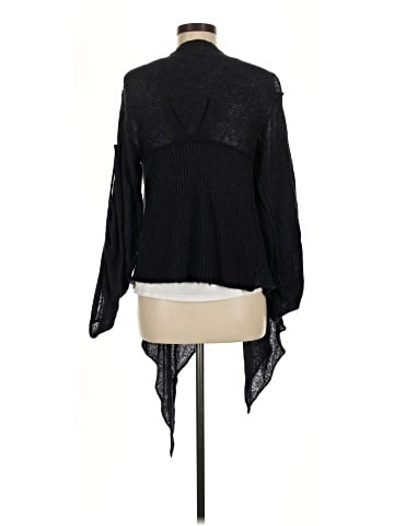 Cupio Cardigan (view 2)